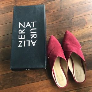 Naturalizer Simonette Mule